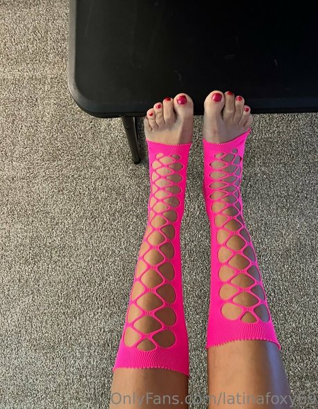 小柄なティーンオンリーファン 可愛い 画像