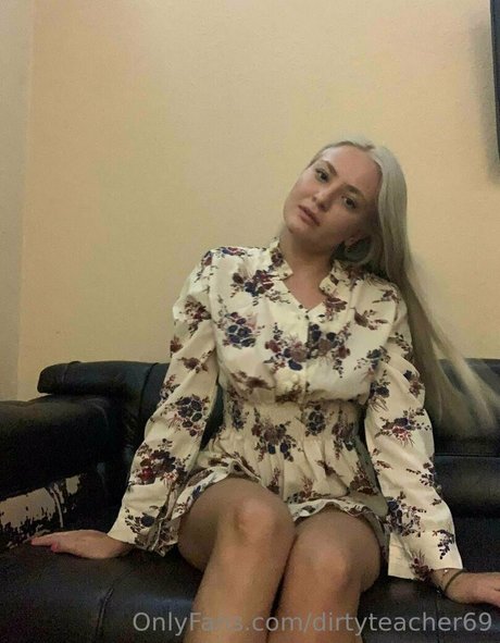 濡れたパンティーOnlyFans パーフェクト アーカイブ