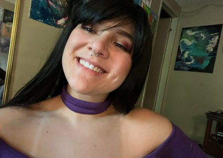 OnlyFansの写真 アートxxx ギャラリー