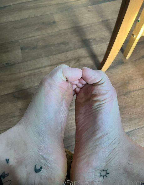 ティーン DP OnlyFans アートxxx 写真