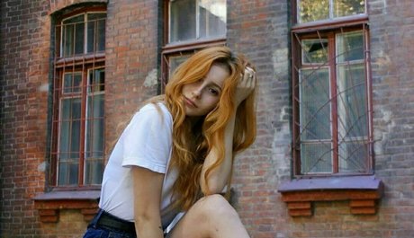 マイクロTバックOnlyFans 無料 画像