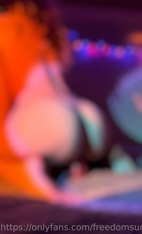 脱衣OnlyFans 無料裸 ギャラリー