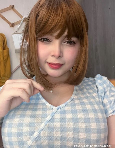 毛深いラテン系オンリーファンズ ポルノグラフィック 写真