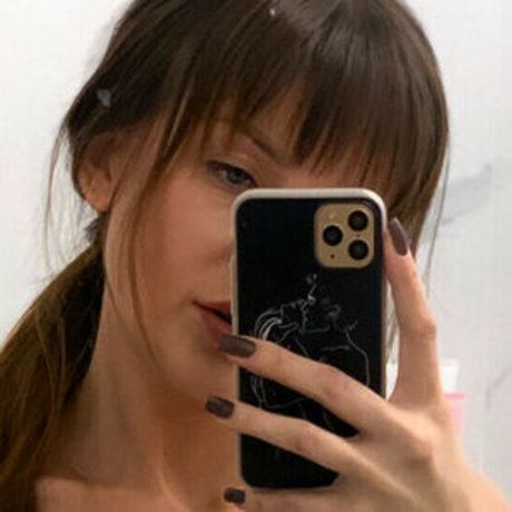 Hasita ruhi HD女優 画像