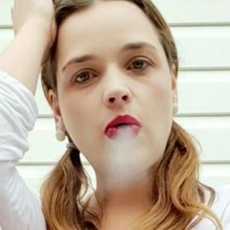 日本の女子高生OnlyFans ホットヌード 写真