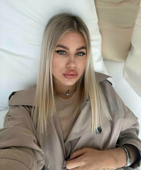 blondy angel 素敵な女優 ギャラリー