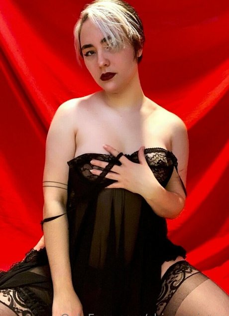 妊娠中のアジア人オンリーファンズ ホットセックス ギャラリー