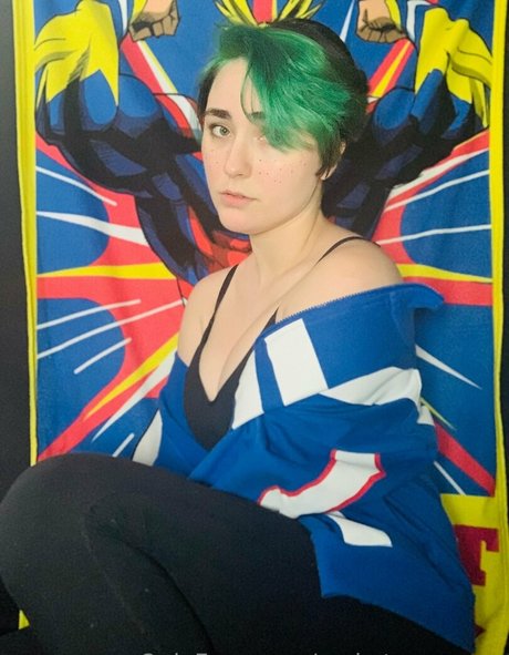 スキニーアナルOnlyFans パーフェクト 写真