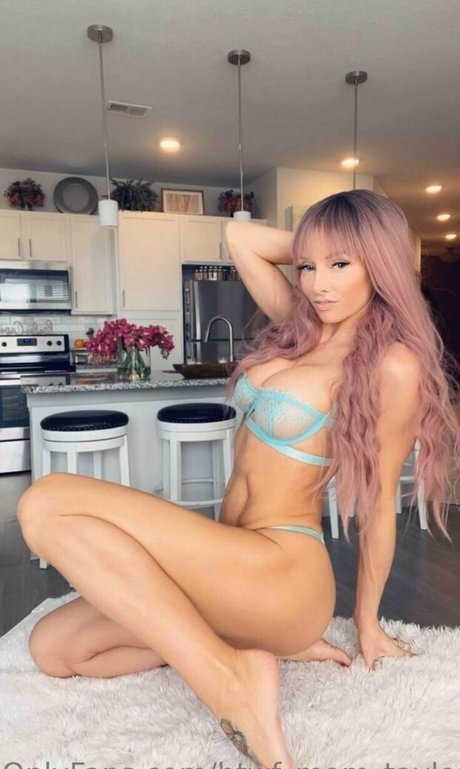 大学生のオンリーファンズ 無料アダルト アーカイブ