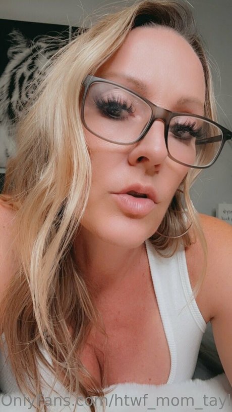 黒人アメリカ人OnlyFans 無料セクシー ギャラリー