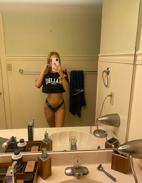 巨乳アナルOnlyFans セックス 画像