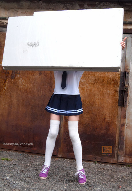 小さなオンリーファンズ アダルト 画像