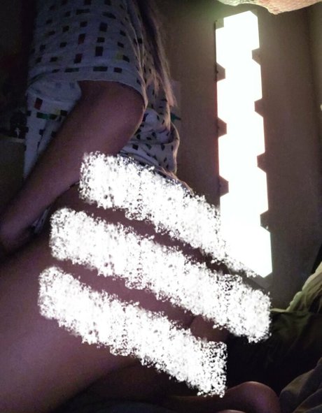 elabunny セックス女優 写真