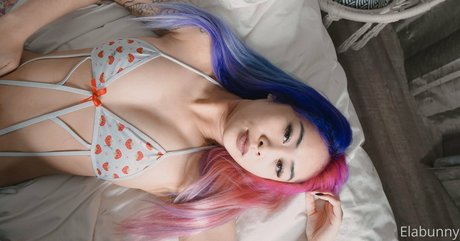 小柄なティーンオンリーファン エロチック アーカイブ