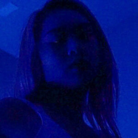 elabunny 完璧なスター 写真