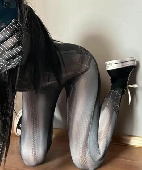 gothkittenxdd 高品質のスター アーカイブ