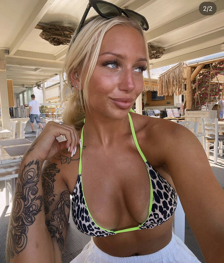 熟女乱交OnlyFans セクシーxxx 写真