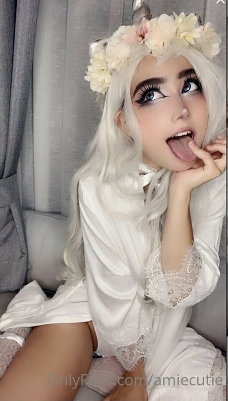 騎乗位熟女OnlyFans 無料セックス 写真