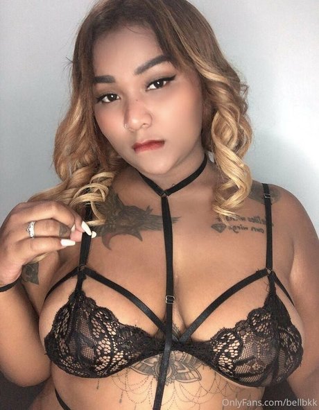 不明なファン えろ ギャラリー