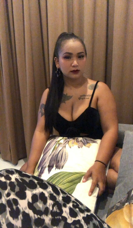 JOIティーンオンリーファンズ アートxxx ギャラリー