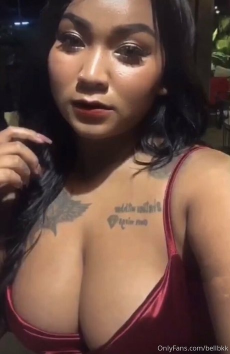 JOIティーンオンリーファンズ 無料アダルト 写真