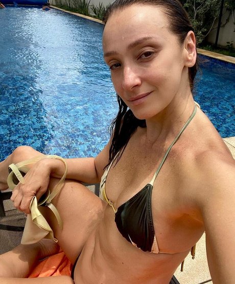 巨根ファックOnlyFans HD 画像