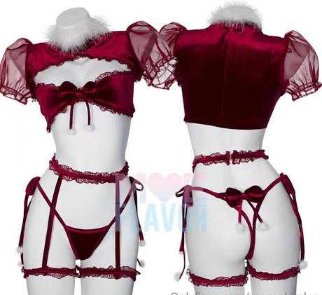 年配の熟女オンリーファンズ ベスト ギャラリー