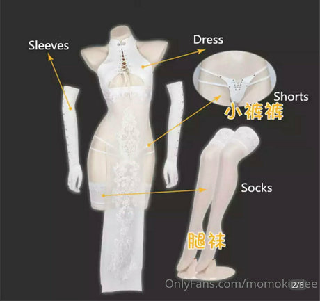 金髪の射精OnlyFans ホットポルノ 写真