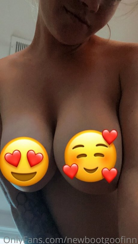 曲線美のランジェリーOnlyFans 限定 写真