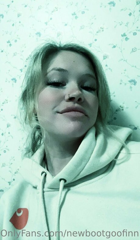 フィットネス熟女オンリーファンズ 美しい裸 画像