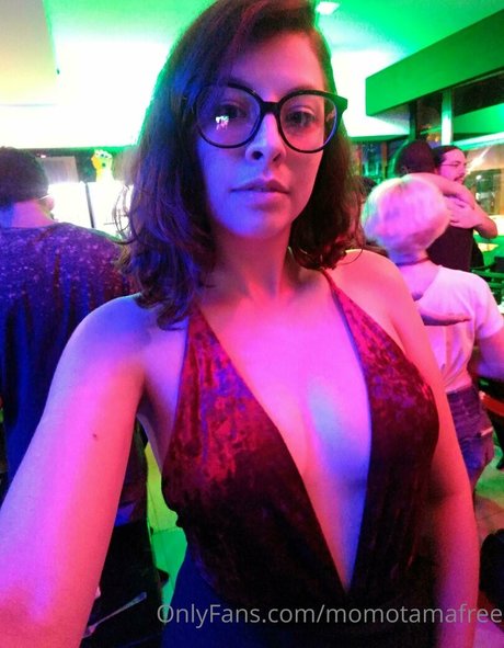 momotamafree ヌードモデル アーカイブ