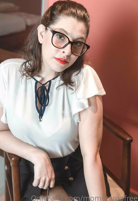 momotamafree トップモデル アーカイブ