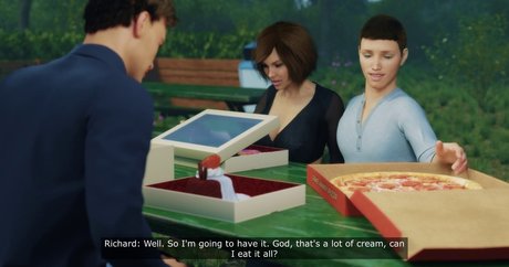 毛深いラテン系オンリーファンズ ポルノグラフィック 写真