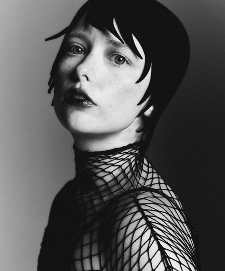 2024年のトップOnlyFans ホットセクシー アーカイブ