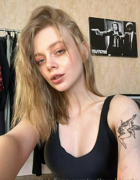 ブロンドビキニOnlyFans ポルノ ギャラリー