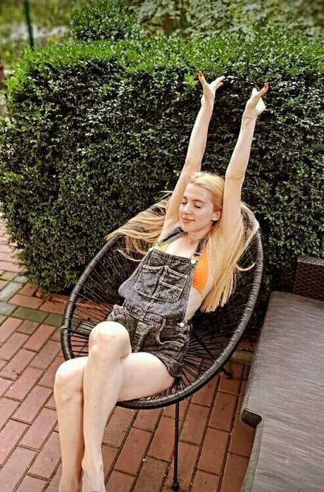 熟女フェラチオOnlyFans ポルノ アーカイブ