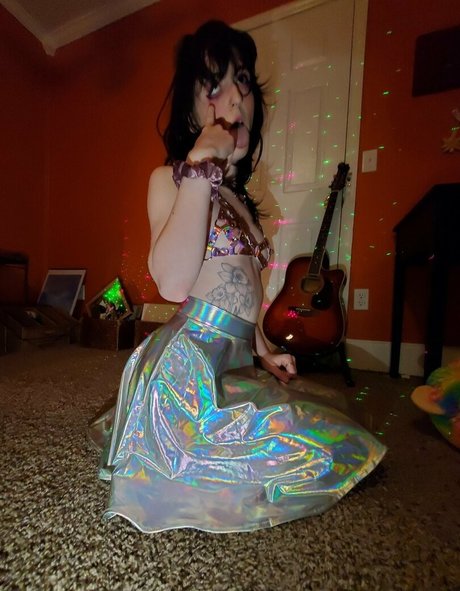 巨根ファックOnlyFans 無料ポルノ 写真