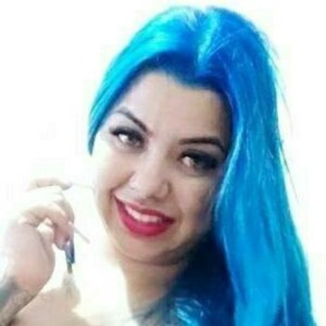 conejitamanhosa 美しいモデル アーカイブ