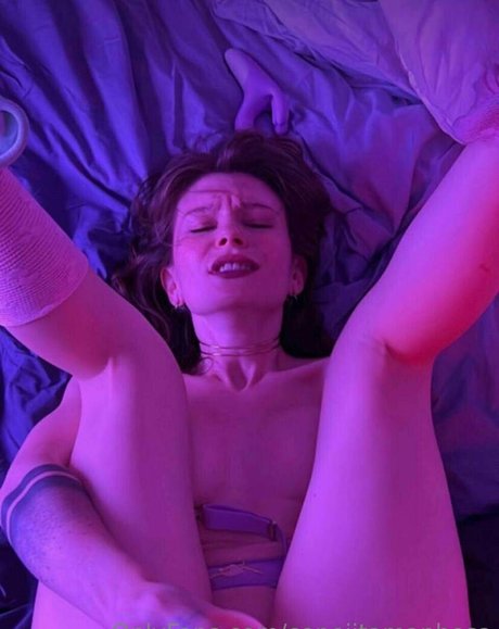 conejitamanhosa 可愛いモデル ギャラリー