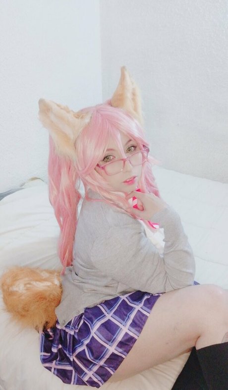 フェラチオ アジア人 OnlyFans アダルト ギャラリー