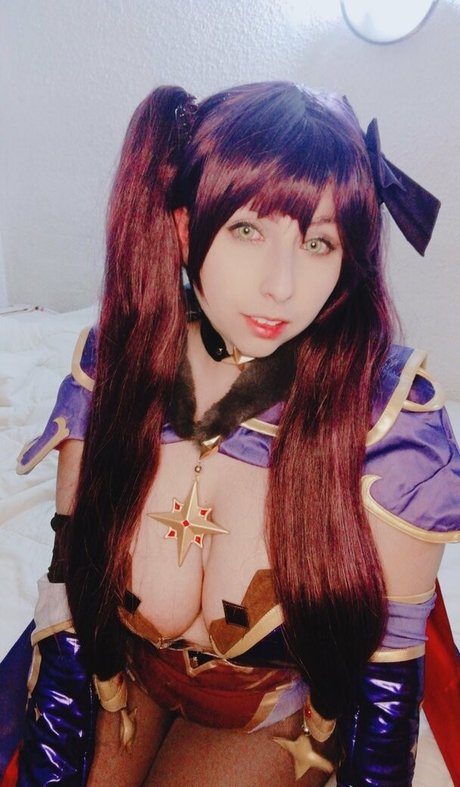 アジア人女性OnlyFans 無料エロ 画像