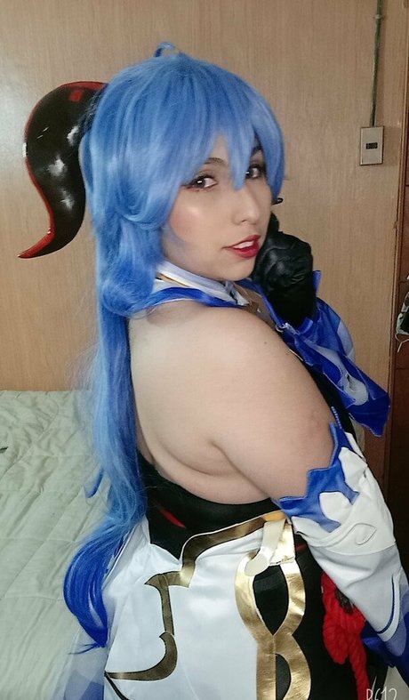 バニー無料OnlyFans 美しい 写真