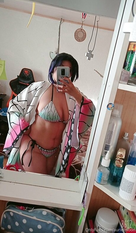 VIPヌードOnlyFans ポルノ 写真