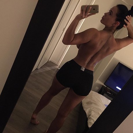 50歳のOnlyFans ホットポルノ ギャラリー