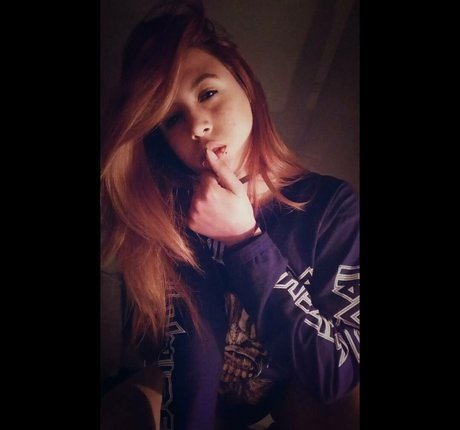 BBW妻オンリーファンズ 可愛い 写真