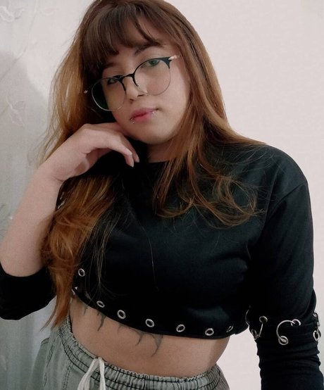 巨乳アナルOnlyFans xxx 写真