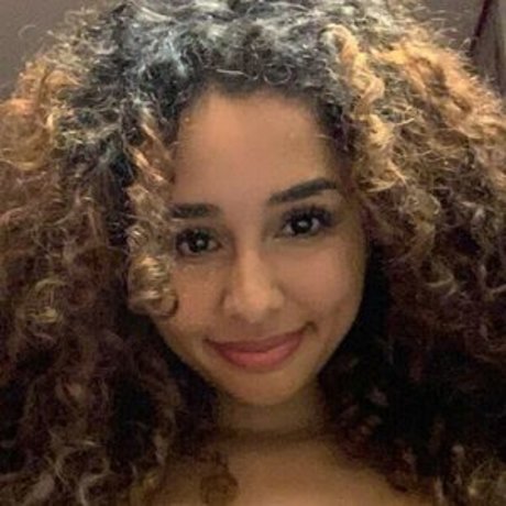 brimercado14 エロティック女優 写真