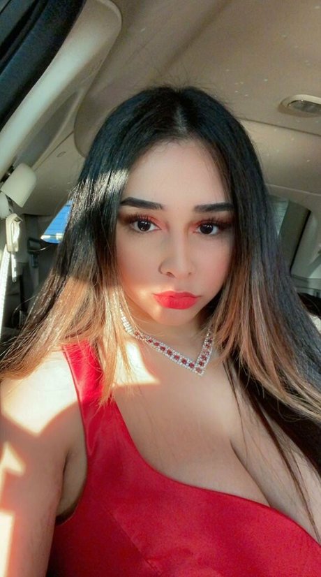 brimercado14 独占女優 アーカイブ