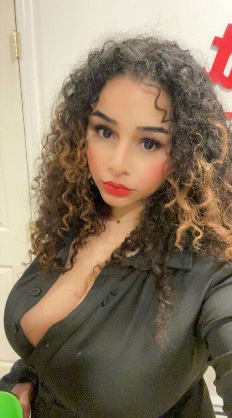 brimercado14 セクシー女優 ギャラリー