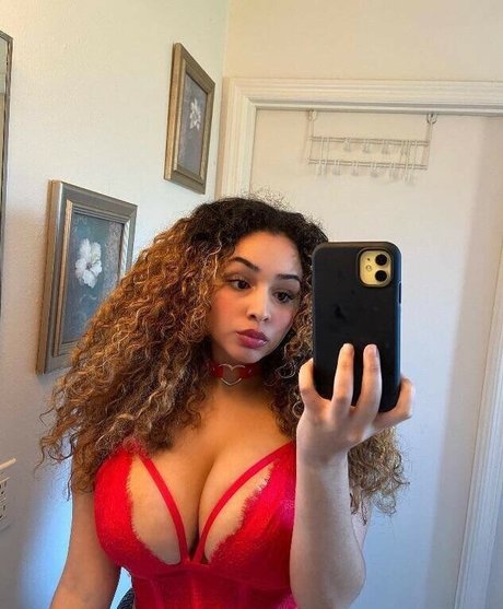 brimercado14 ホットなポルノスター 画像